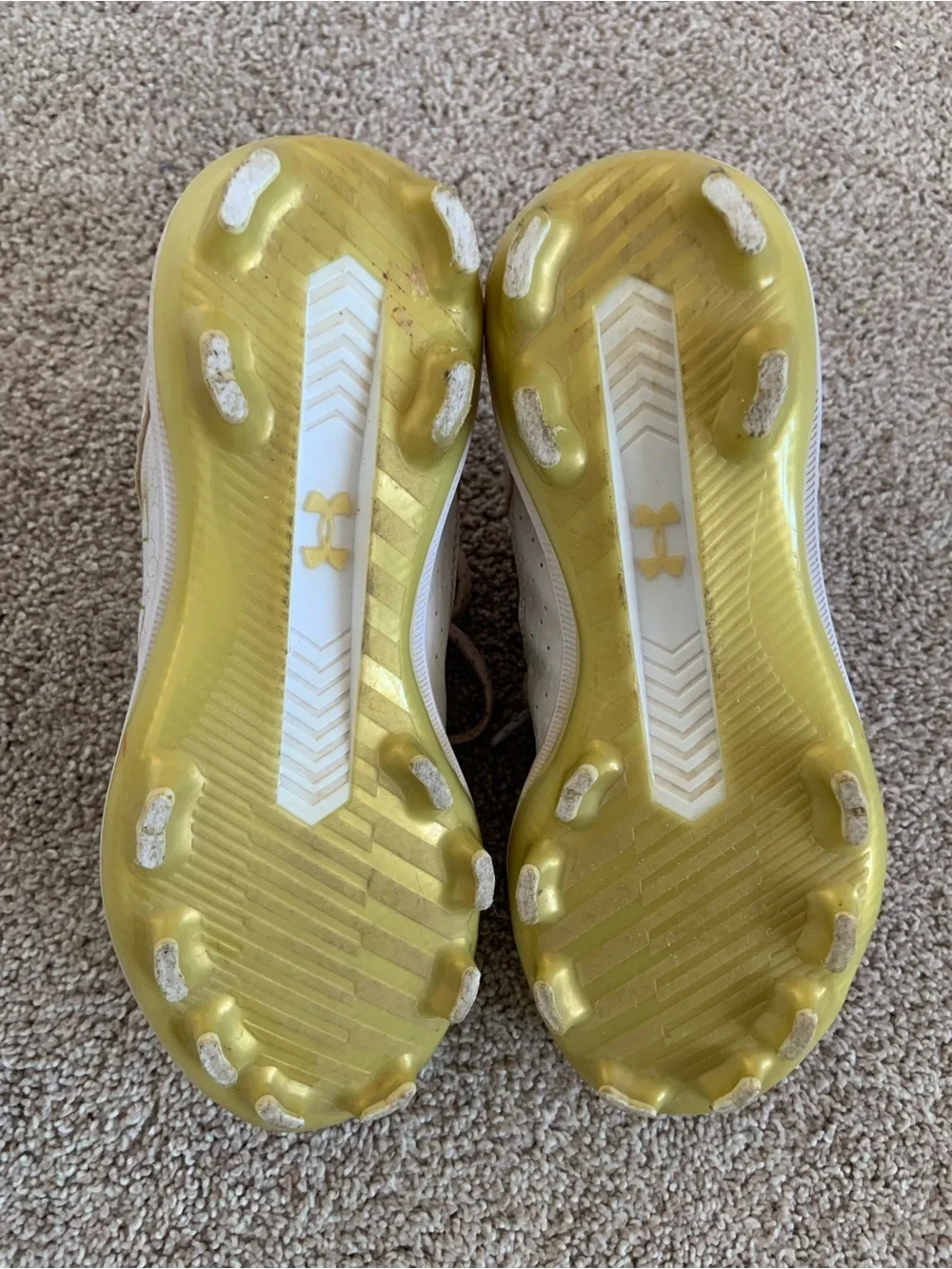 Lot of Girls Shoes